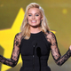 Image for article titled Another Man Has Written About Who Margot Robbie Is